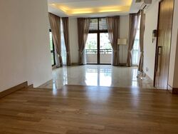 St. Martin Residence (D10), Condominium #620134191